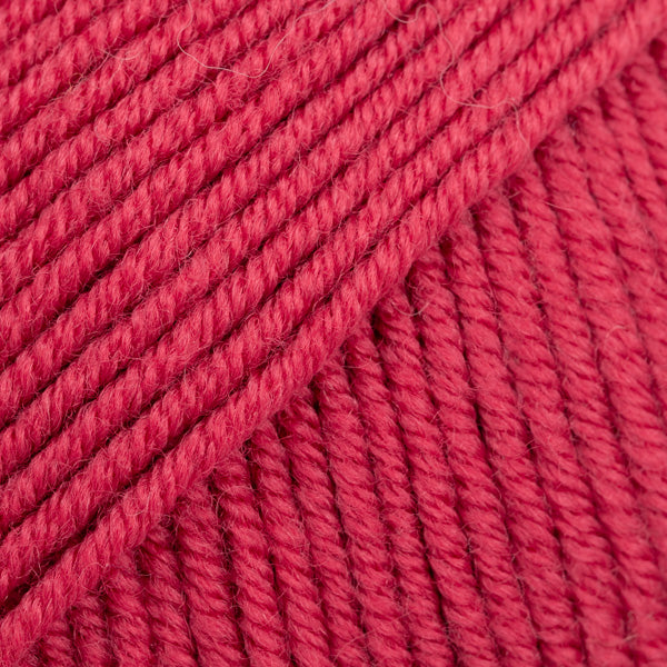 DROPS MERINO EXTRA FINE