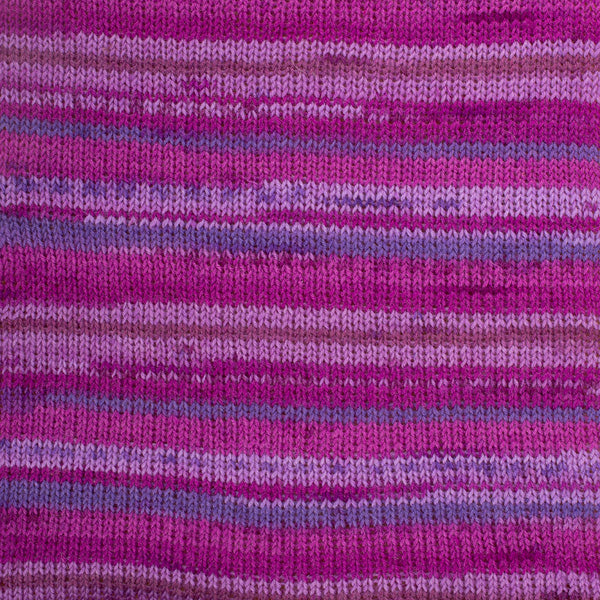 Drops FABEL PRINT