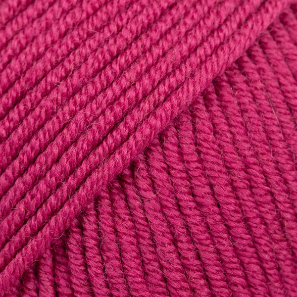 DROPS MERINO EXTRA FINE