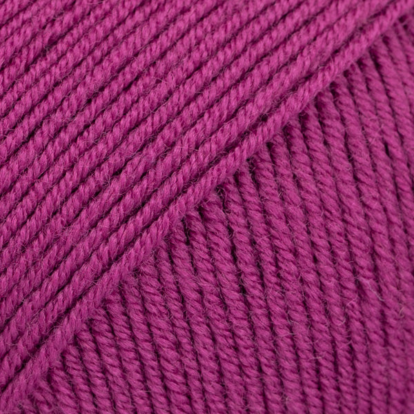 DROPS BABY MERINO