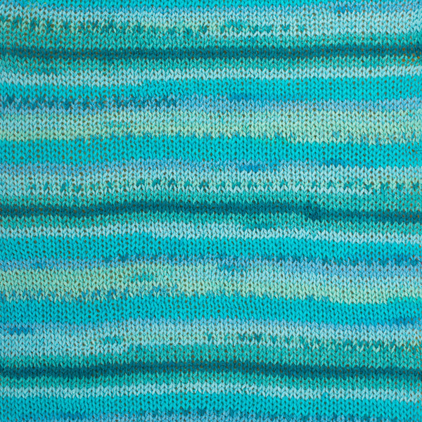 Drops FABEL PRINT