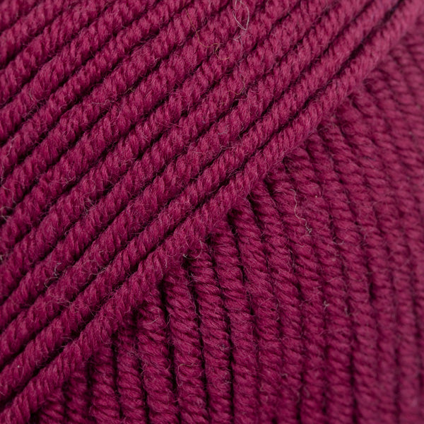 DROPS MERINO EXTRA FINE