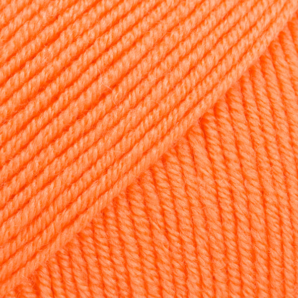 DROPS BABY MERINO