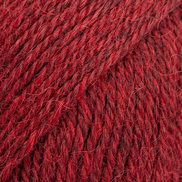 DROPS ALPACA