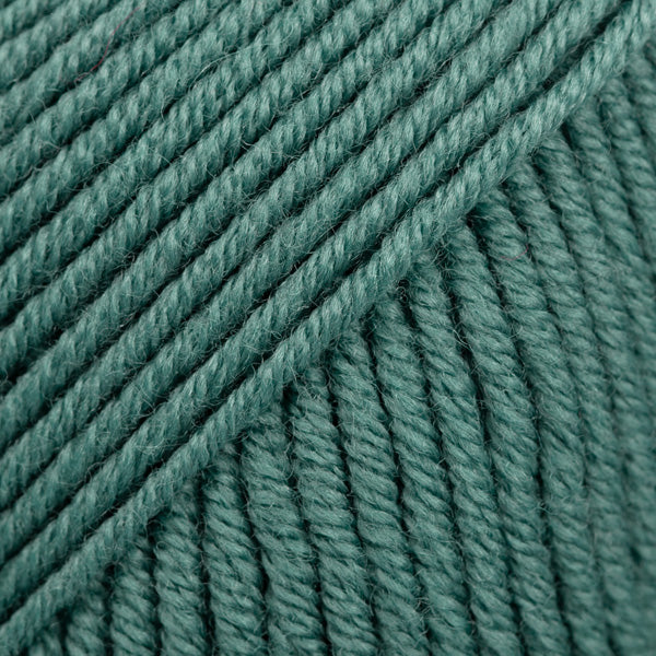 DROPS MERINO EXTRA FINE