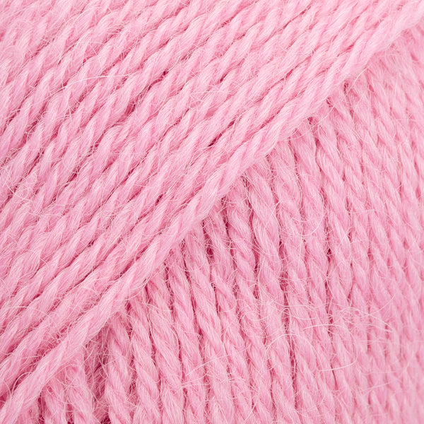 DROPS ALPACA