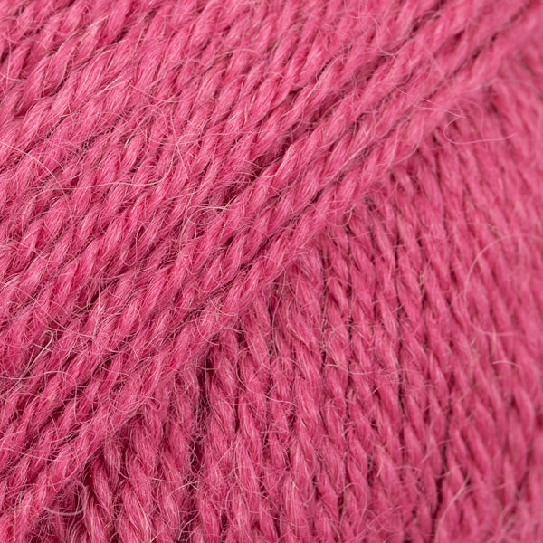 DROPS ALPACA