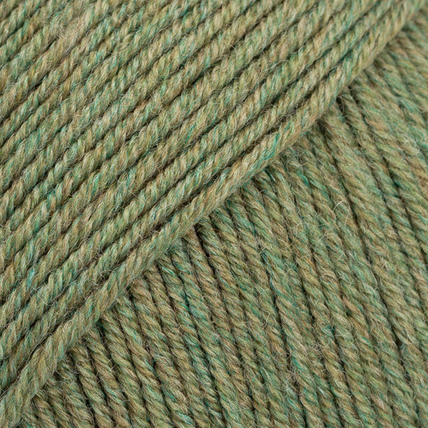 DROPS BABY MERINO
