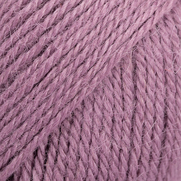 DROPS ALPACA