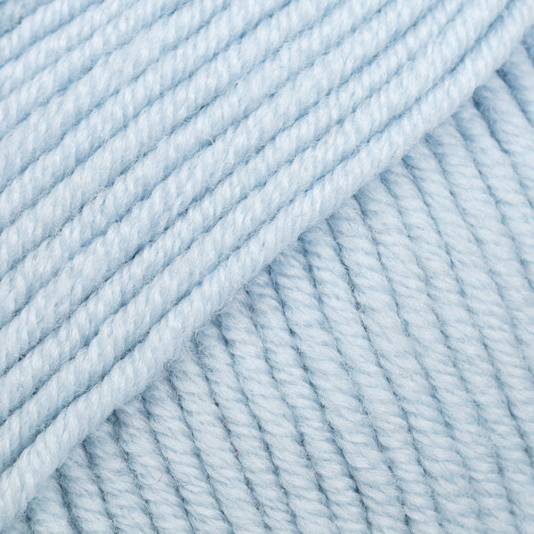 DROPS MERINO EXTRA FINE