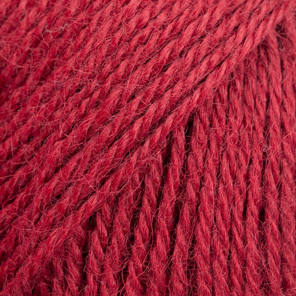 DROPS ALPACA
