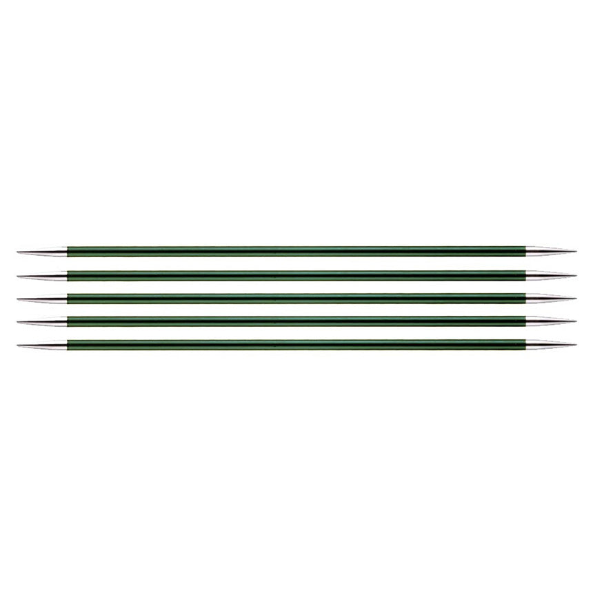 ZING ZEĶU ADATAS 20CM