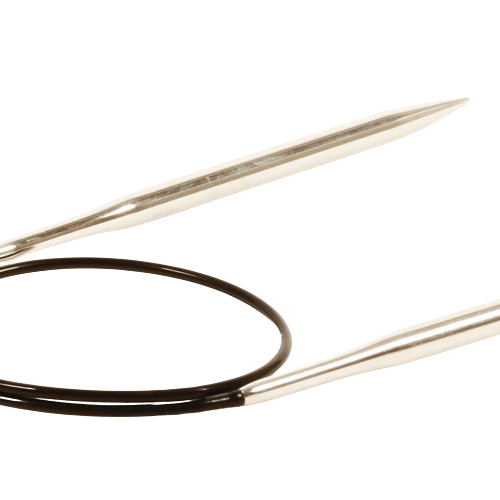 DROPS APAĻADĀMADATAS 80CM