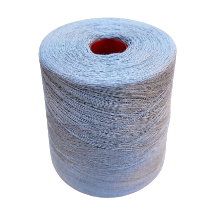 LINS SPOLĒ Nr. 18/2- 27