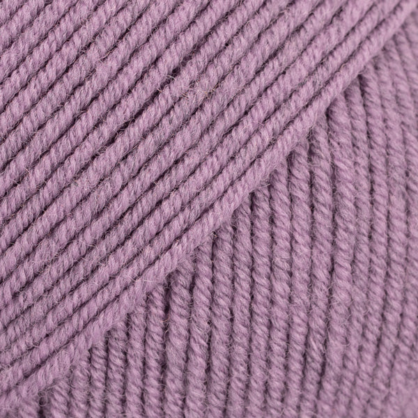 DROPS BABY MERINO
