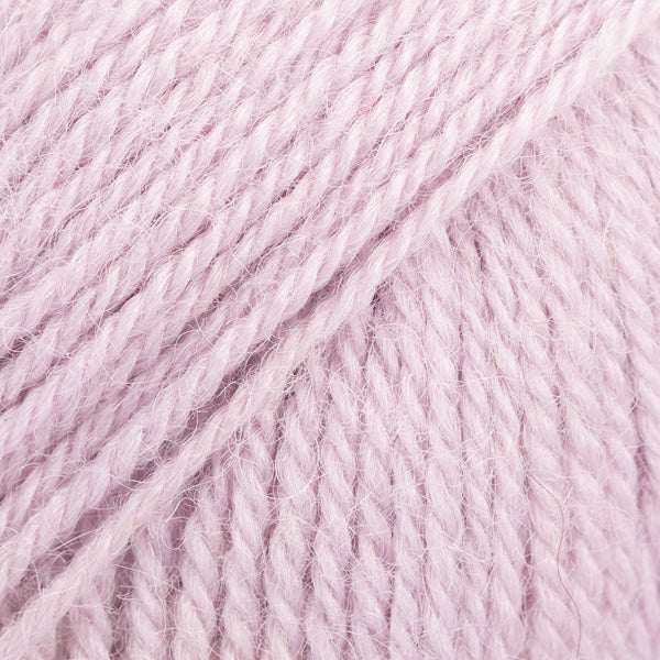 DROPS ALPACA