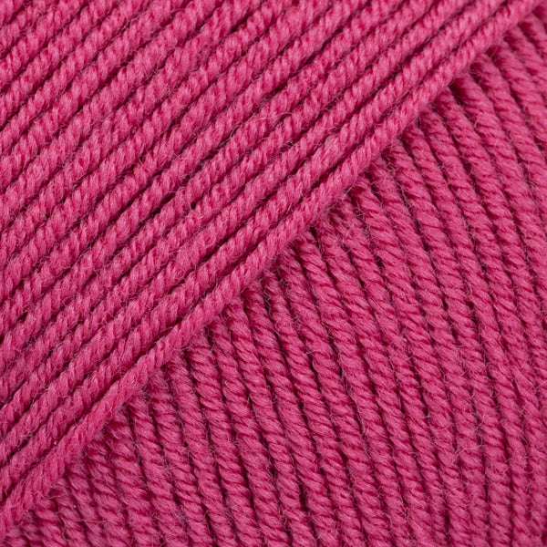 DROPS BABY MERINO