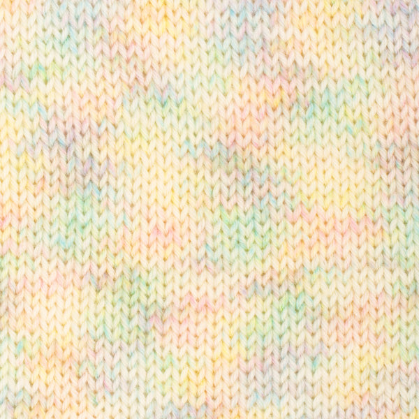 Drops FIESTA