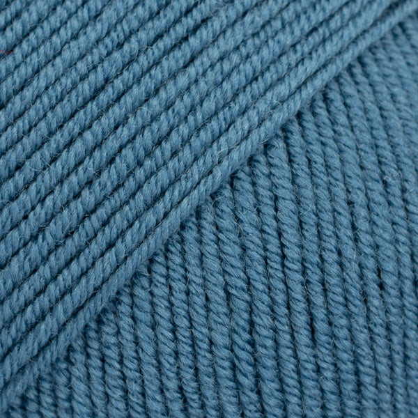 DROPS BABY MERINO