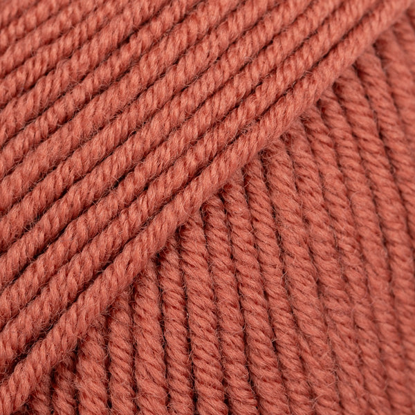 DROPS MERINO EXTRA FINE