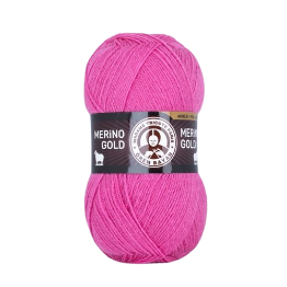 MERINO GOLD MT