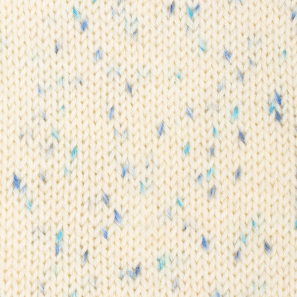 Drops FIESTA