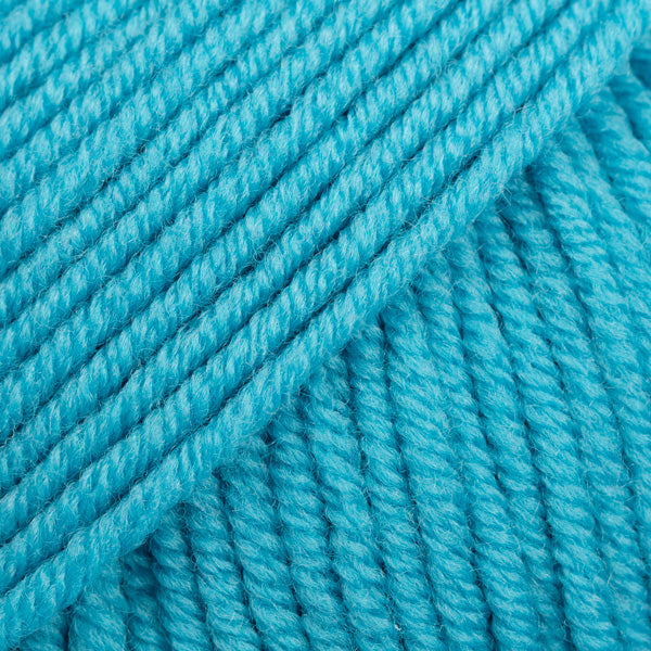 DROPS MERINO EXTRA FINE