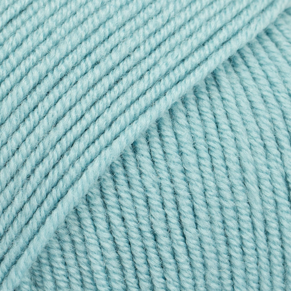 DROPS BABY MERINO