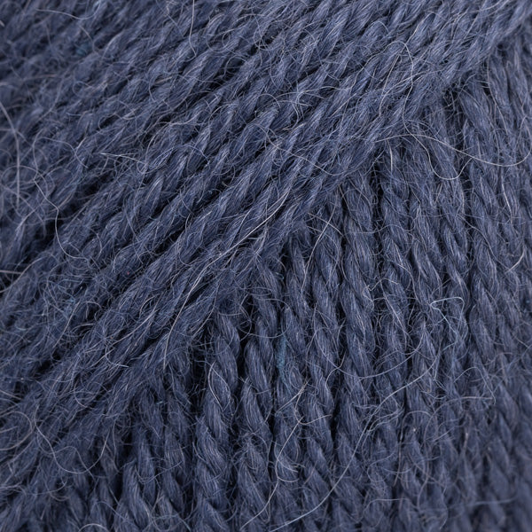 DROPS ALPACA