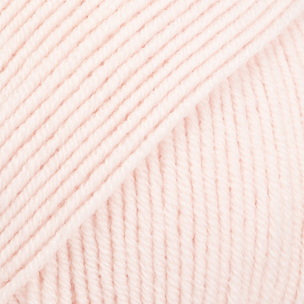 DROPS BABY MERINO
