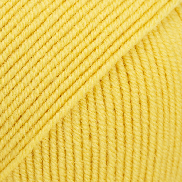 DROPS BABY MERINO