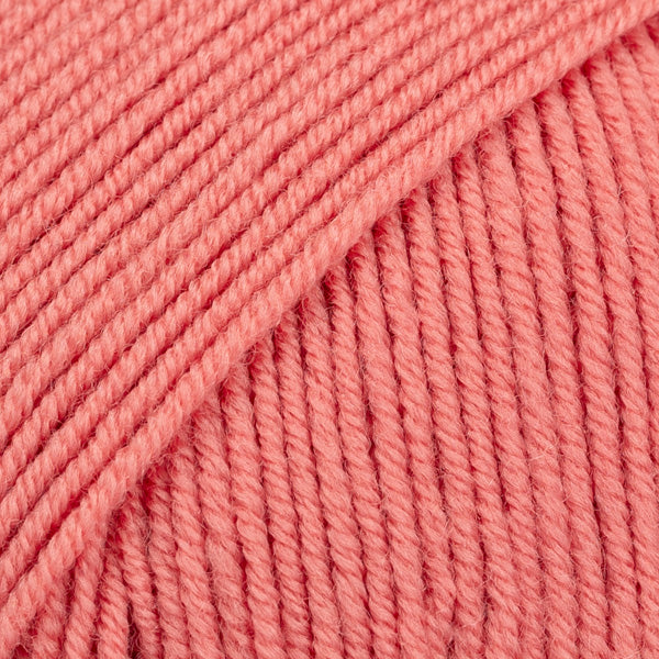 DROPS BABY MERINO