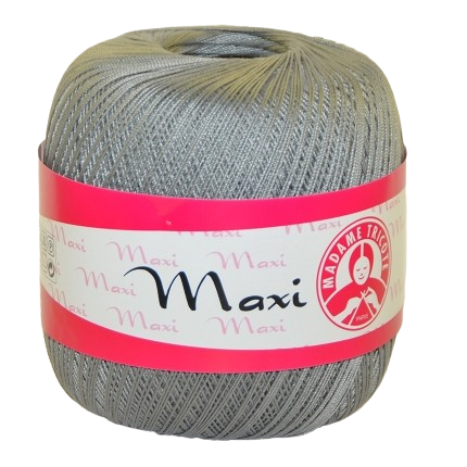 ALTIN BASAK MAXI