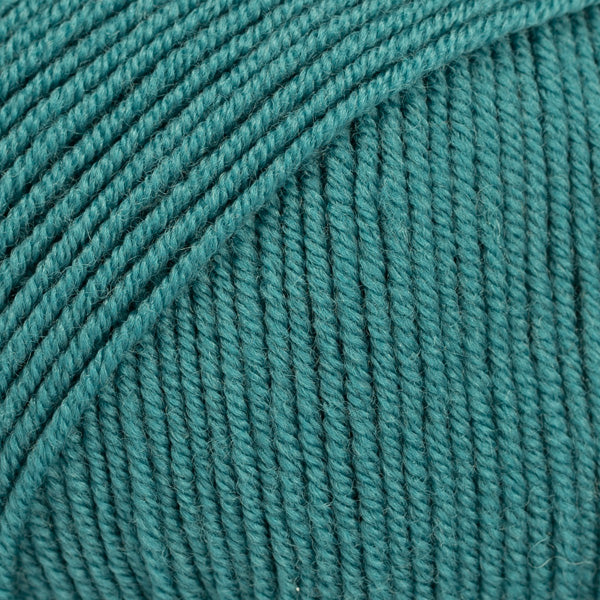 DROPS BABY MERINO