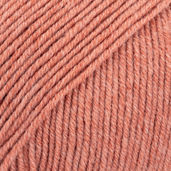 DROPS BABY MERINO