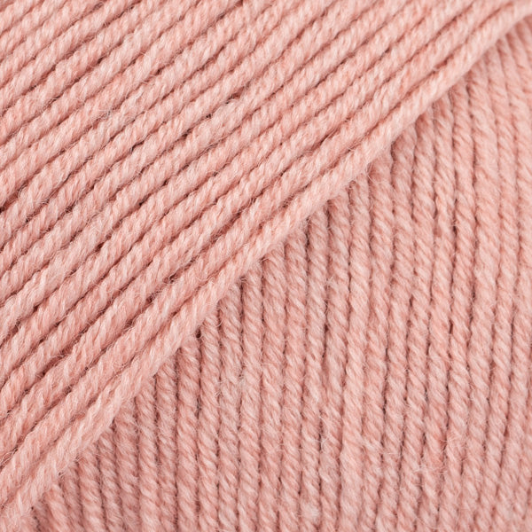 DROPS BABY MERINO