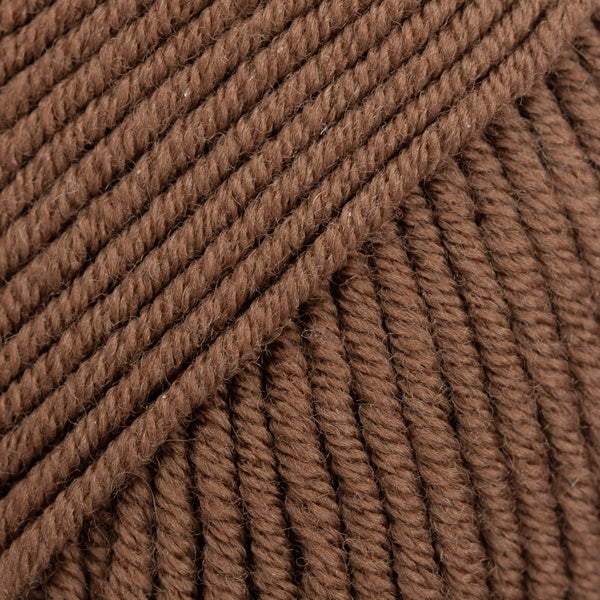 DROPS MERINO EXTRA FINE