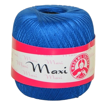 ALTIN BASAK MAXI