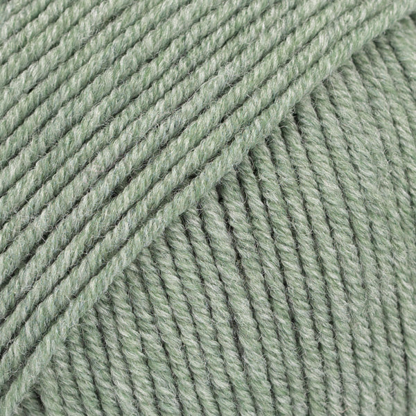 DROPS BABY MERINO