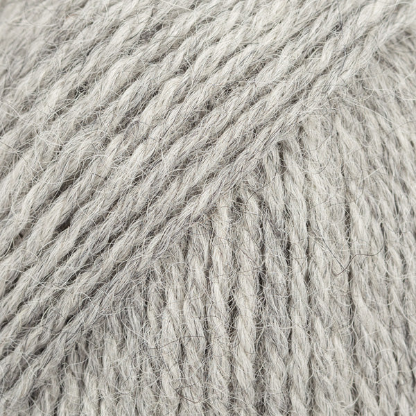 DROPS ALPACA