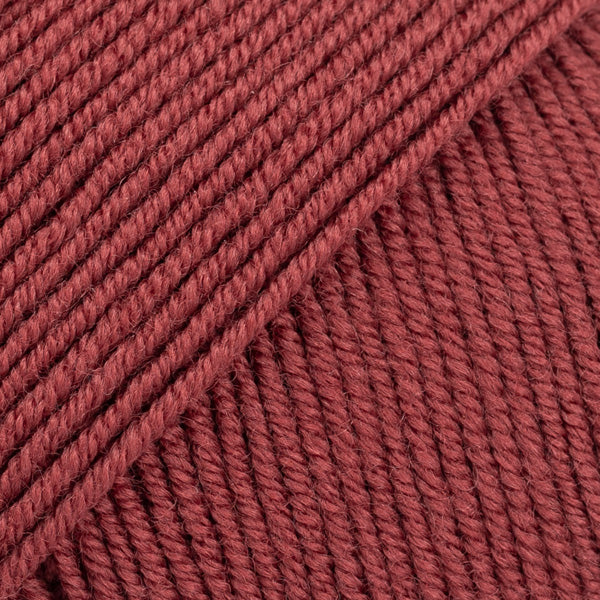 DROPS BABY MERINO