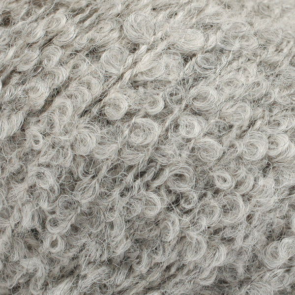 DROPS ALPACA BOUCLE