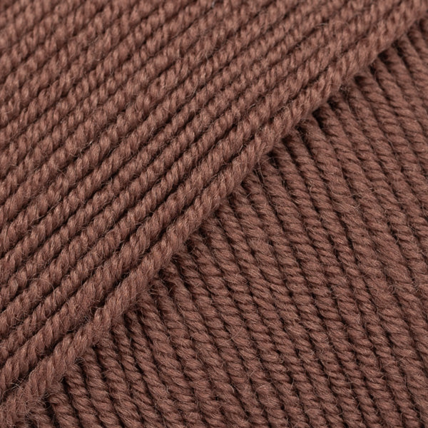 DROPS BABY MERINO