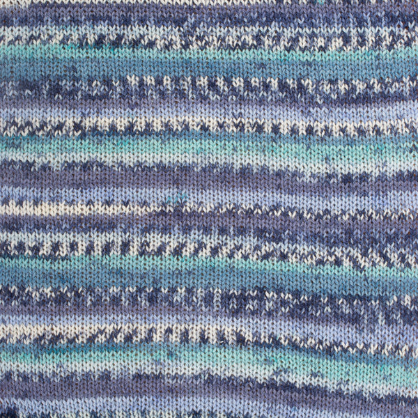 Drops FABEL PRINT
