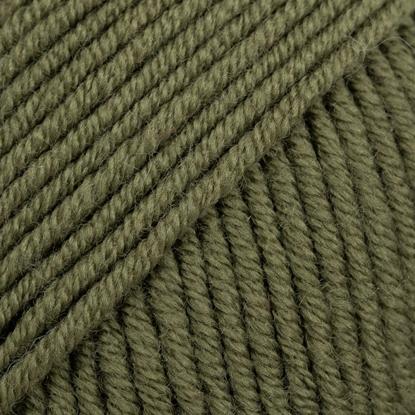 DROPS MERINO EXTRA FINE