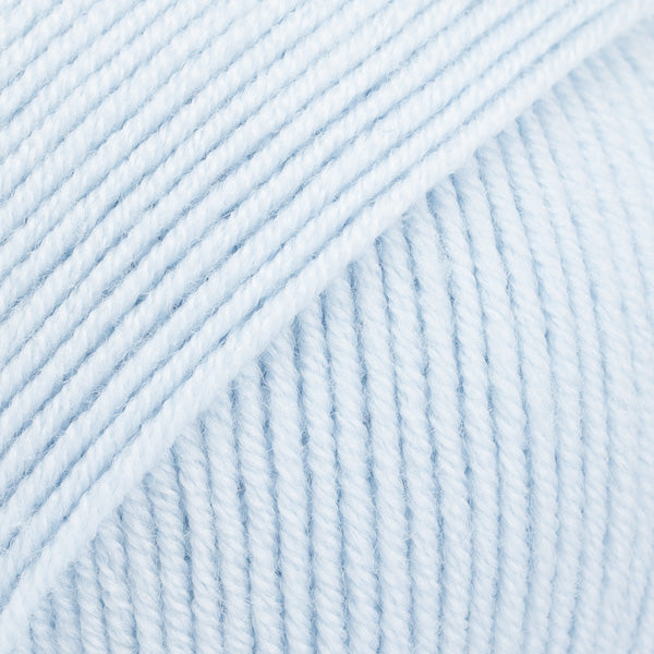 DROPS BABY MERINO