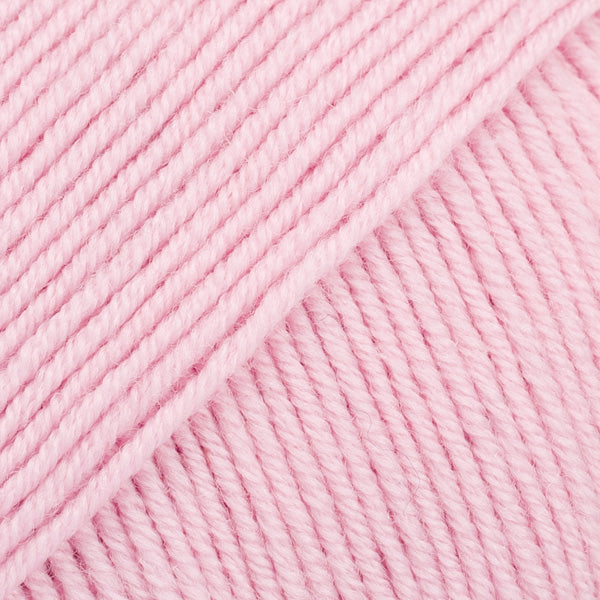 DROPS BABY MERINO