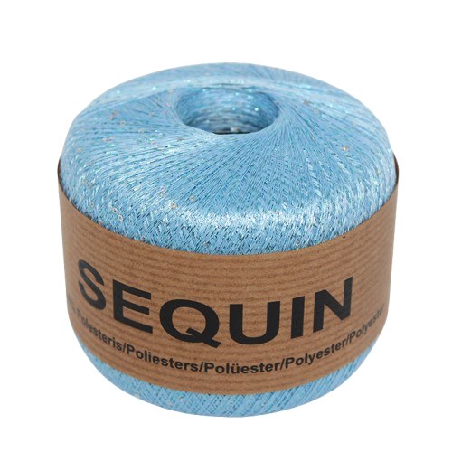 SEQUIN