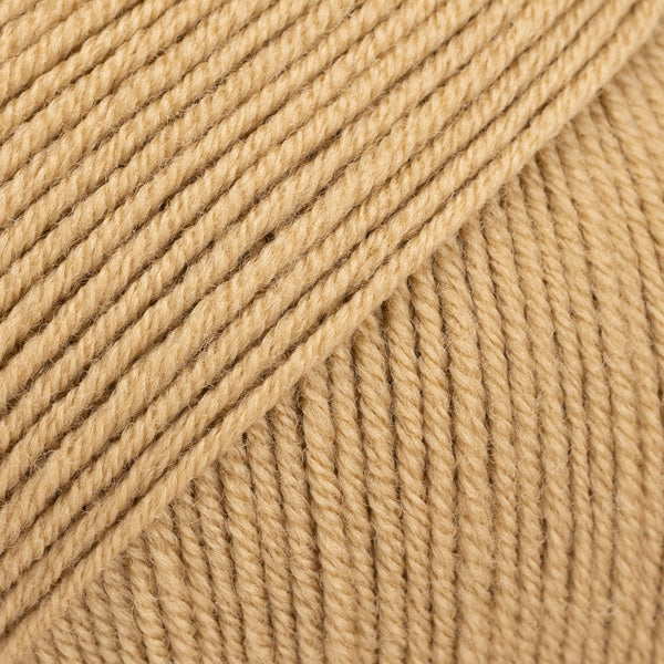 DROPS BABY MERINO