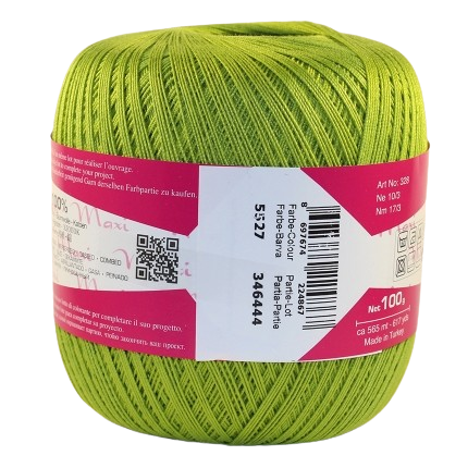 ALTIN BASAK MAXI